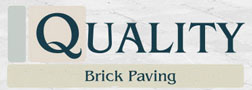 Patio Pavers Macomb Township | Patio Blocks Contractors in Macomb County MI | Quality Brick Paving
