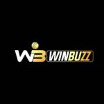 Winbuzz Bets