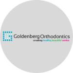 Goldenberg Orthodontics