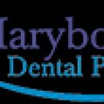 maryborough dental clinic
