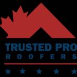 TrustedProRoofers Inc