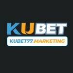Kubet77 marketing