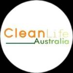 CleanLife Australia