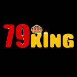 79King Casino