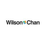 Wilson Chan Law