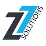 Z7Solutions Solutions