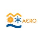 Aero Heating Cooling Toronto