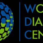 World Diabetes Centre