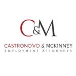Castronovo McKinney LLC