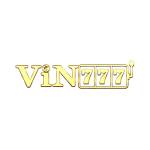 Vin777 charity