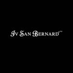 Iv San Bernard USA