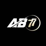 AB77 agency