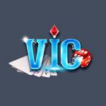 VICCLUB Casino online Top 1