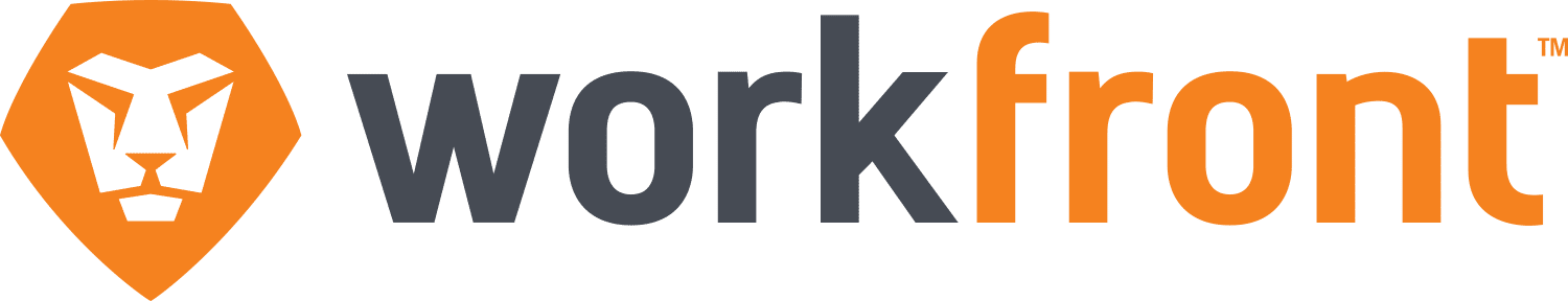 Workfront Review: Features, Pros, Cons & Best Alternatives