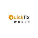 Quickfix World
