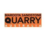Marootasandstone Quarry