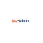 low tickets