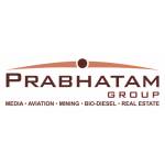 prabhatam group