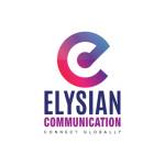 Elysian Communication Private Limited Madurai