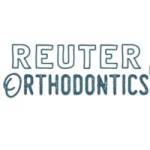 Reuter Orthodontics