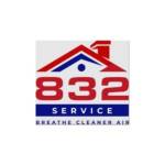 832 Service