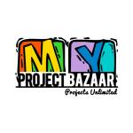 MyProjectBazaar Madurai