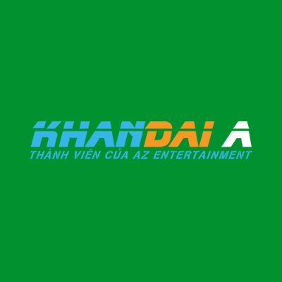 Khandaia - Khán đài A - Trang trực tiếp bóng đá hàng đầu hiện nay