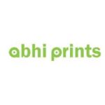 Abhi Prints