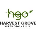 Harvest Grove Orthodontics