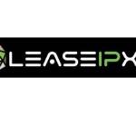 Lease IPx