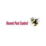 HORNET PEST CONTROL
