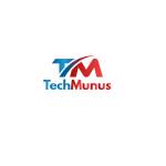 TechMunus Solutions