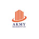 Akmy Buildcon