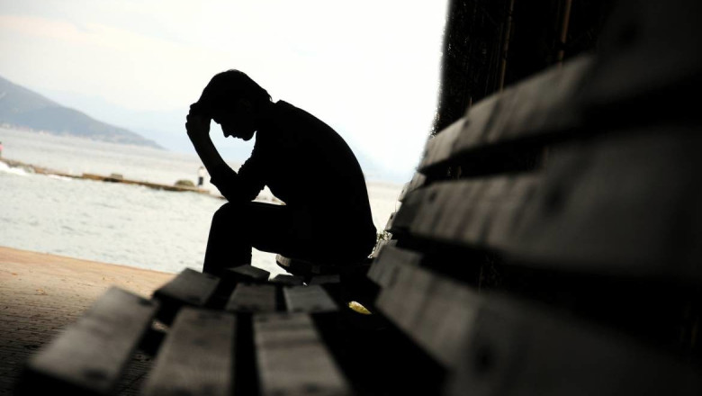 Why Should You Consult a Depression Counsellor? | Times Square Reporter