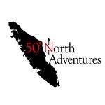 50 North Adventures