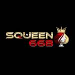Squeen668