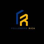 Followers Rich