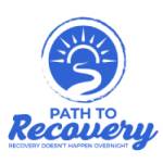 Pathtorecoverymn.com- Mental Health Recovery Services