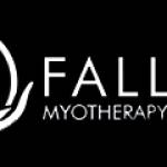 Fallaw Myotherapy Fitness