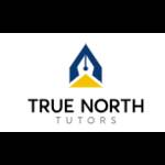 True North Tutors