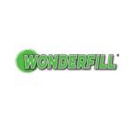 wonderfill