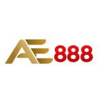 AE888 【AE 888】