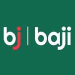 Baji Live Bangladesh Sports Betting and Casino