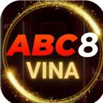 ABC8 VINA