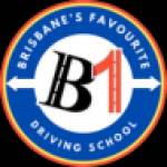 B1driving School
