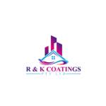 Rk coatings