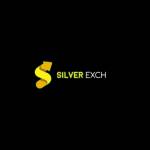 silver exchangeid