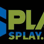 Splay Game Tổng Hợp