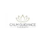 Calm Guidance Therapy