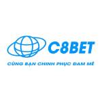 C8BET Việt Nam